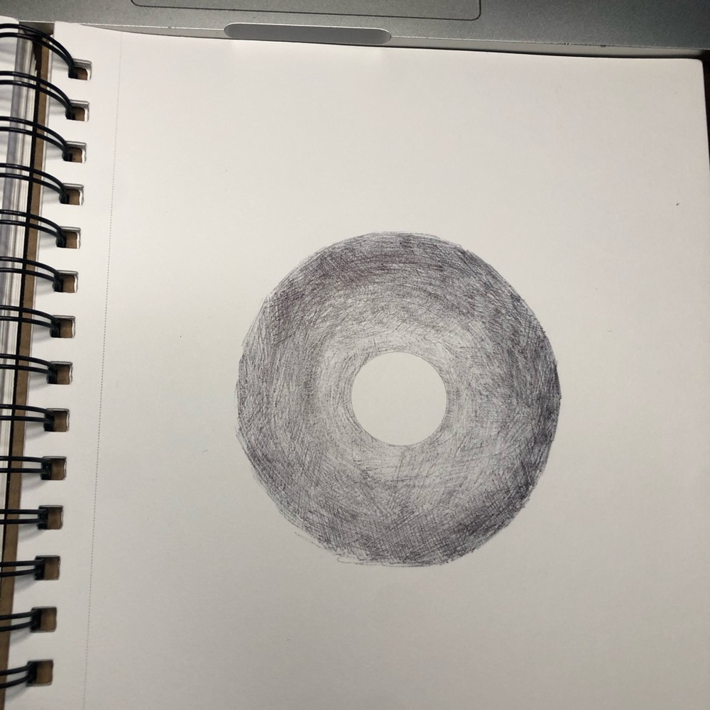 Full Moon - Picture 6 of 6